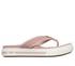 Arch Fit Arcade Sandal - Perfect, See Ya, ROSE, full