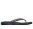 Meditation Luxe -&nbsp;Classic Romance, BLEU MARINE / MULTI, full