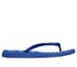 Meditation Luxe -&nbsp;Island Babe, BLEU, full