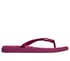 Meditation Luxe -&nbsp;Island Babe, FRAMBOISE, full