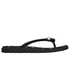 Meditation Luxe -&nbsp;Heart-Breaker, BLACK / ROSE GOLD, full