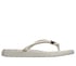 Meditation Luxe -&nbsp;Heart-Breaker, WHITE / SILVER, full
