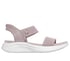 Skechers Slip-ins Martha Stewart: Ultra Flex 3.0 - Shine On Us, LILAC, full