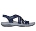 Reggae Slim - Sunnyside 2.0, NAVY, full
