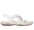 Reggae Slim - Sunnyside 2.0, WHITE, full