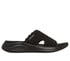 Ultra Flex 3.0 Sandal - Bring It!, NERO, full