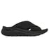 Arch Fit 2.0 Sandal -&nbsp;Still The One, SCHWARZ, full