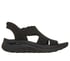 Skechers Slip-ins: Arch Fit 2.0 Sandal -&nbsp;Best Match, BLACK, full