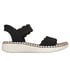 Skechers Slip-ins: Wilshire Blvd - Simply Beloved, SCHWARZ, full