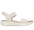 Skechers Slip-ins: Wilshire Blvd - Simply Beloved, NATUR, full