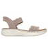 Skechers Slip-ins: Wilshire Blvd - Simply Beloved, TAUPE, full