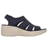 Parallel Lite -&nbsp;Dreammaker, NAVY, full