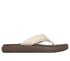 Relaxed Fit: Asana Luxe - Hidden Valley 2, NATURAL, full