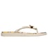 Meditation Luxe - Hibiscus Kiss, NATURAL / TAUPE, full