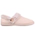 Cozy Campfire - Fresh Toast, BLUSH PINK, full