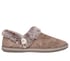 Cozy Campfire - Fresh Toast, DARK TAUPE, full