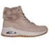 Uno Rugged - Fall Air, MOCHA, full