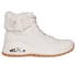 Uno Rugged - Fall Air, OFF WHITE, full