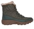 Relaxed Fit: Easy Going - Game Hour, OLIVE, full