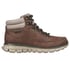 Synergy - Cool Seeker, BROWN, full