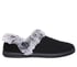 Cozy Campfire - Girls Night In, BLACK, full
