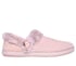 Cozy Campfire - Girls Night In, BLUSH PINK, full