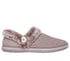 Cozy Campfire - Girls Night In, TAUPE, full