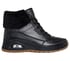 UNO Rugged - Galactic Heights, BLACK, full