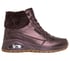 UNO Rugged - Galactic Heights, BROWN, full