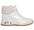 UNO Rugged - Galactic Heights, OFF WHITE, full