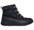 Relaxed Fit: Tahoe, BLACK, full