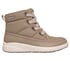 Relaxed Fit: Tahoe, TAUPE, full