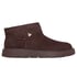 Skechers Slip-ins: Keepsakes Cozy - Cozy Mini, CHOCOLATE, full
