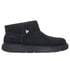 Skechers Slip-ins: Keepsakes Cozy - Cozy Mini, DARK NAVY, full