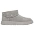 Skechers Slip-ins: Keepsakes Cozy - Cozy Mini, TAUPE, full