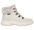 Trego - Snow Worries, NATURAL, full