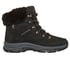 Waterproof Relaxed Fit: Trego - Stormie Frost, BLACK, full