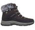 Waterproof Relaxed Fit: Trego -Stormie Frost, GRIS FONC&Eacute;, full