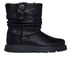Keepsakes Lite - Freezing Low, BLACK, full