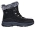 Waterproof: Trego - Stormie, BLACK, full