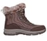 Waterproof: Trego - Stormie, CHOCOLATE, full