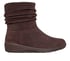 Arya - Fashionista, CHOCOLATE, full