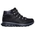 Synergy - Plaid Mood, BLACK, full