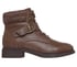 Tenley - Dreaming of Fall, BROWN, full