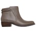 Texas - Sweet Lookin', DARK TAUPE, full