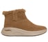 Relaxed Fit: Arch Fit 3.0 Boot - Winter Lush, CHESTNUT, full