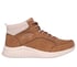Ultra Flex 2.0 - Casual Mix, CHESTNUT, full