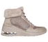 Million Air - Elevated Luxe Air, TAUPE, full