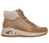 UNO Rugged - Fall Mode, CHESTNUT, full