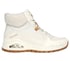 Uno Rugged - Fall Mode, NATURAL, full